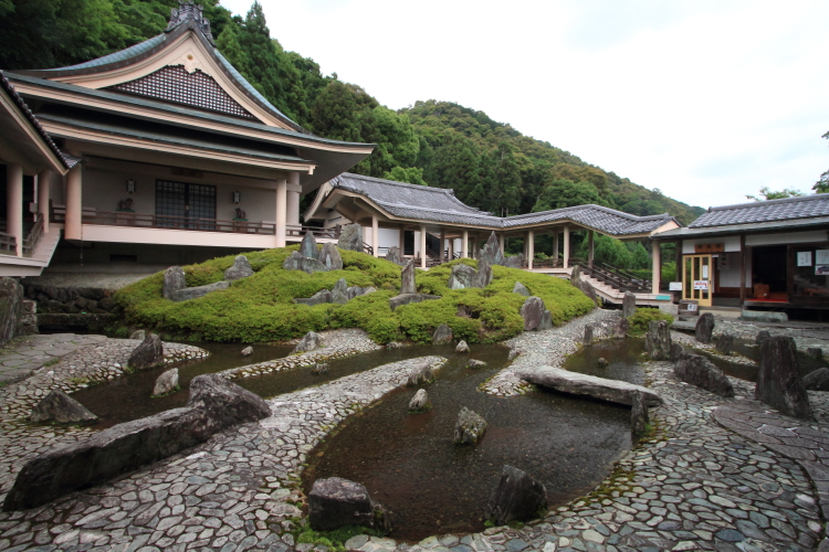 松尾大社_e0051888_22393386.jpg