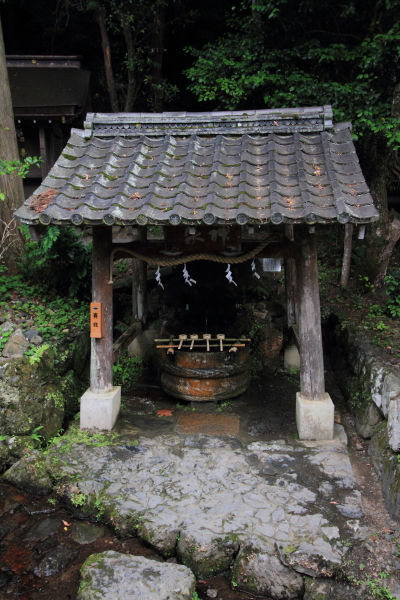 松尾大社_e0051888_22421877.jpg