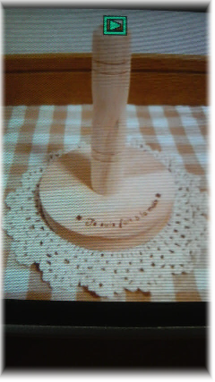 b0232891_10141417.png