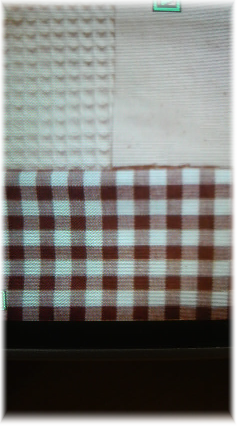b0232891_10272371.png