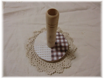 b0232891_10275752.png