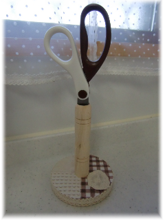 b0232891_10404870.png