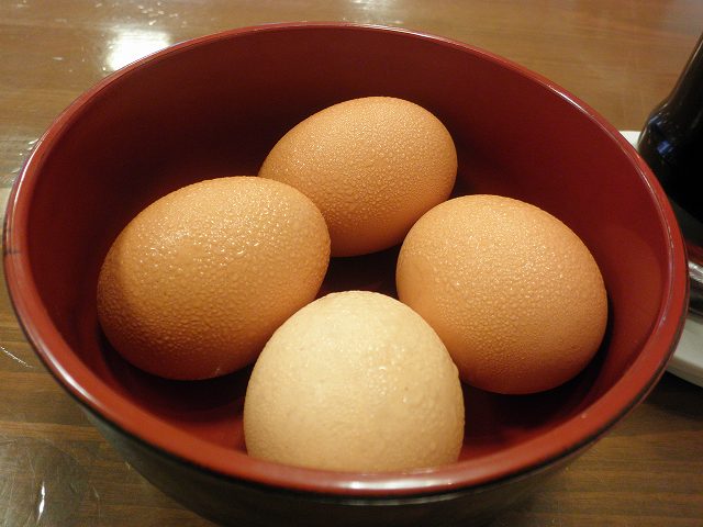 ラーメン東大 尼崎店_c0118393_19243343.jpg