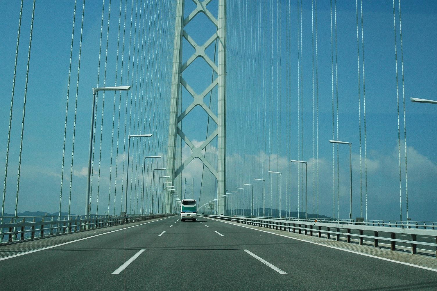 d0020993_12335945.jpg
