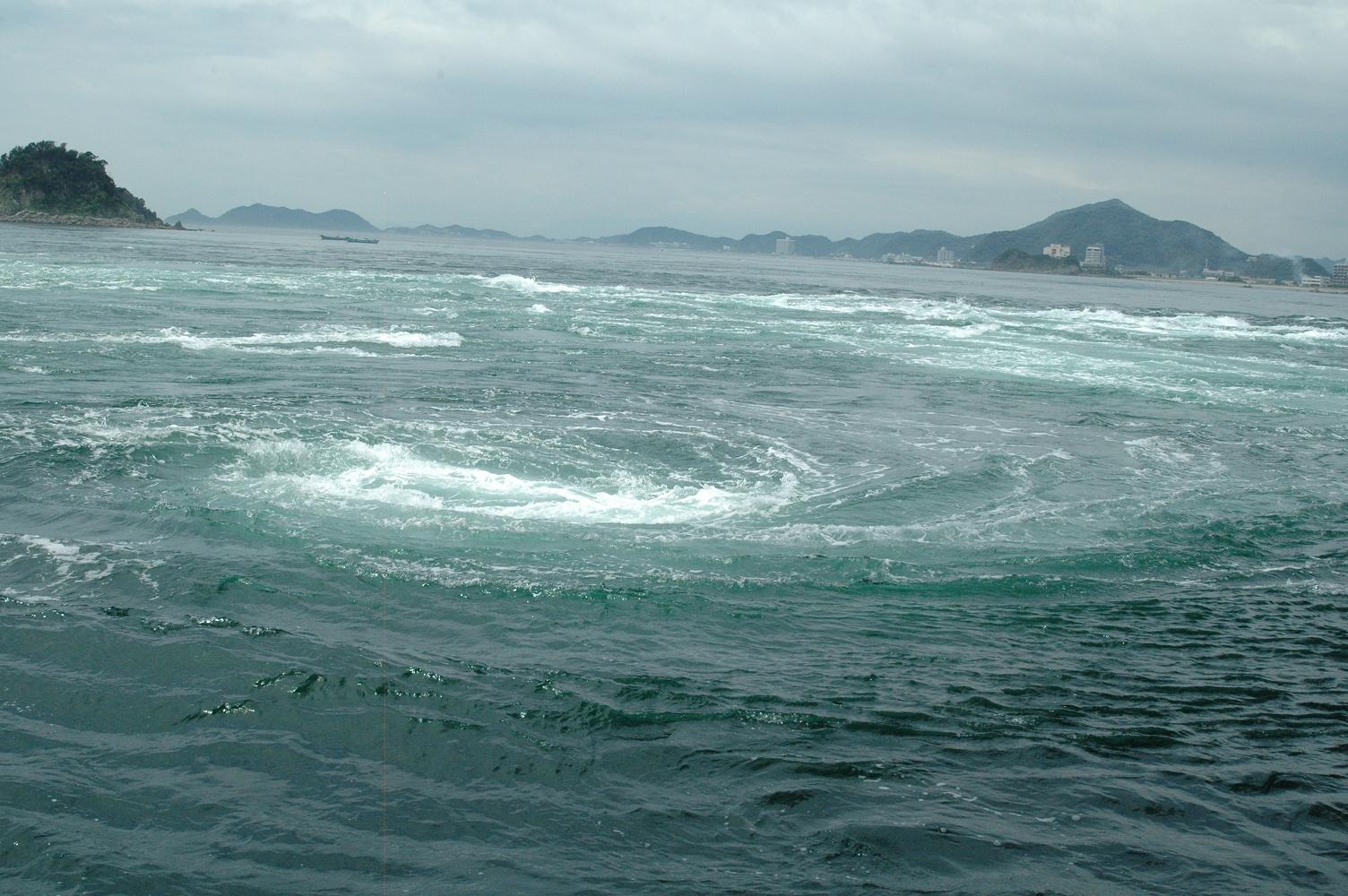 d0020993_1234488.jpg