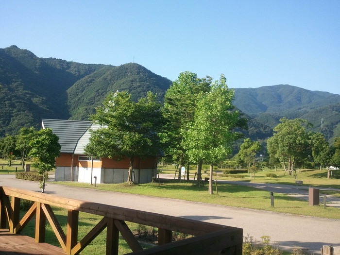 d0020993_12352444.jpg