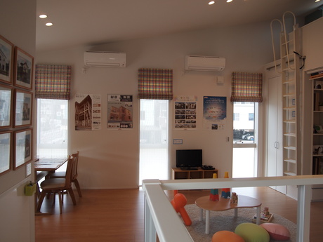福山市東深津町アイフルホーム福山北店さま_f0196294_23513423.jpg