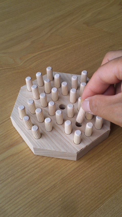 頭を使う木のゲーム Raw Umber Blog 頭を使う木のゲーム Raw Umber Blog