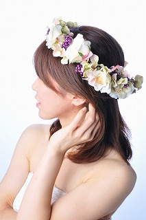 花冠新作3種デビューです。_c0135297_1901924.jpg