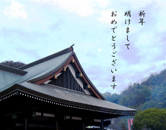 c0173697_1516134.gif