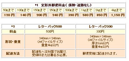 b0113698_1324543.jpg