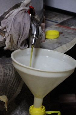f0236898_2253129.jpg