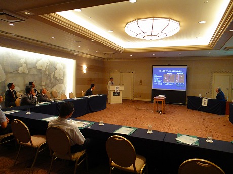 PartnerShip Meeting_a0152501_8114186.jpg