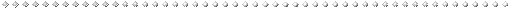 b0253101_198597.gif