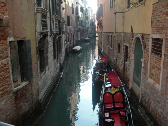 b0253101_23405435.jpg