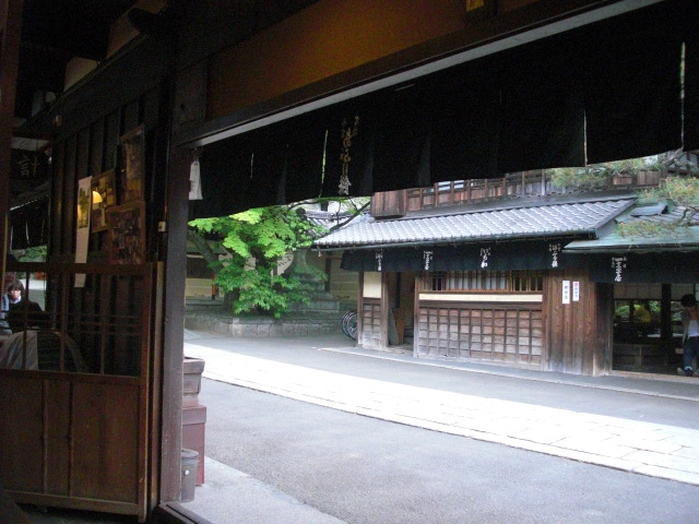 b0253101_2344965.jpg