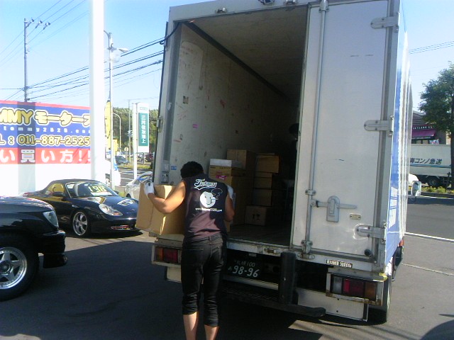 ランクル TOMMY札幌店☆7月6日!!_b0127002_23424976.jpg