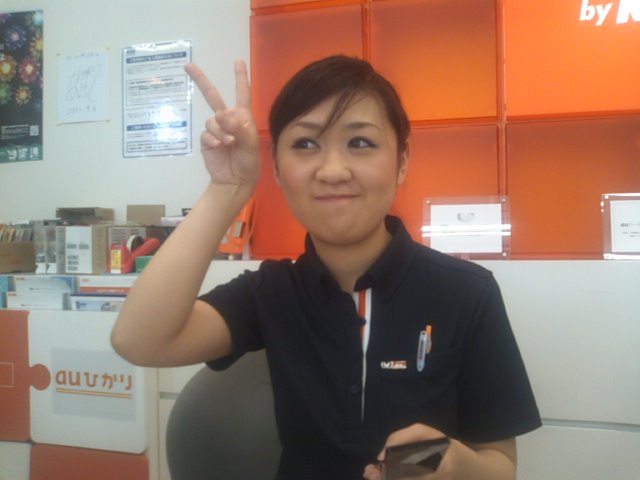 ランクル TOMMY札幌店☆7月6日!!_b0127002_23533047.jpg