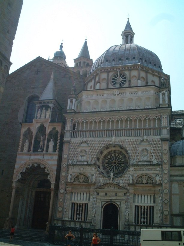 c0193304_22282511.jpg