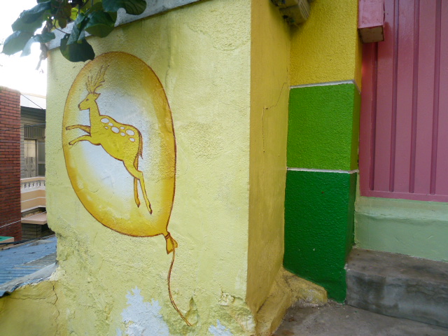 a0140305_12364788.jpg