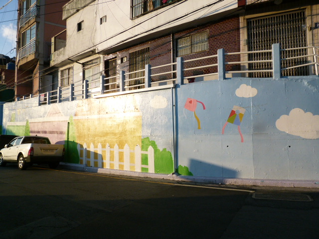 a0140305_12421463.jpg