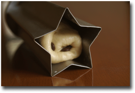 e0008705_21395637.gif