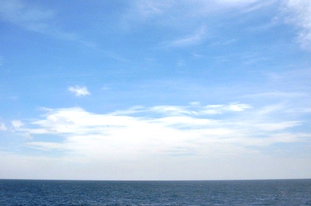 f0048405_17151961.jpg