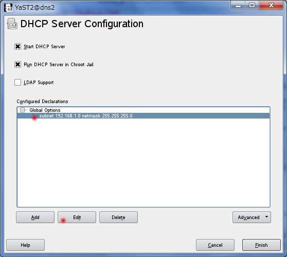 SUSE Linux で Dynamic DNS(DDNS) を作る_a0056607_16164596.jpg