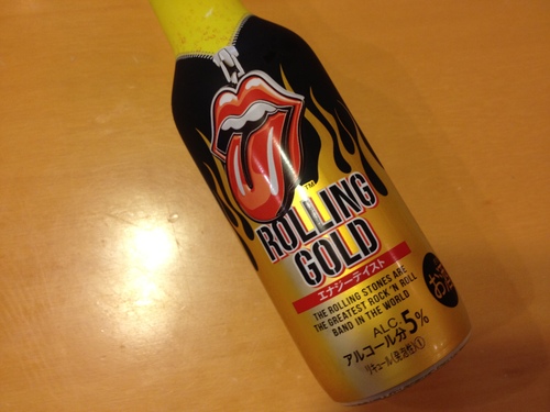御堂筋ロッジ 昭和の香り_a0194908_0272549.jpg