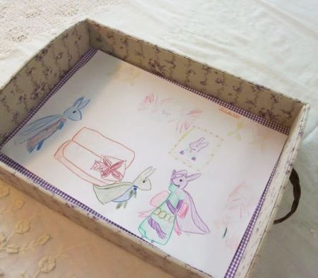 Atelier Claire*Kids Lesson in summer　2012のご案内_a0157409_182444.jpg