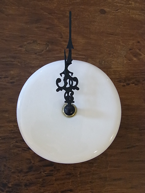 cuckoo\'s nest bird clock_a0143711_1526892.jpg