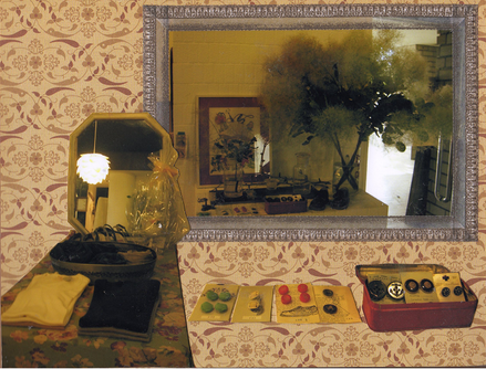 b0251211_127357.png