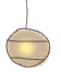 c0017311_16133615.gif
