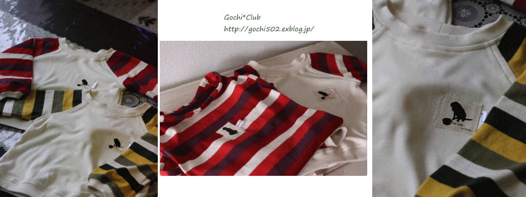 c0017311_161823.gif