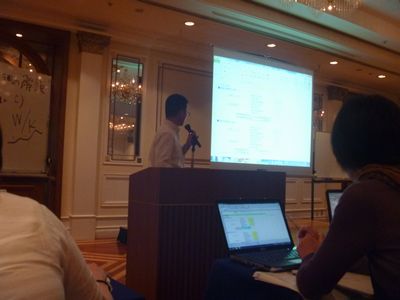 野池学校in広島(2回目)_b0131012_12577.jpg