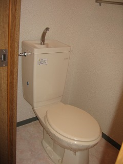 生命力ってすごい!_e0238112_17561857.jpg