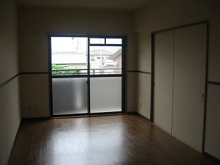 生命力ってすごい!_e0238112_17563221.jpg