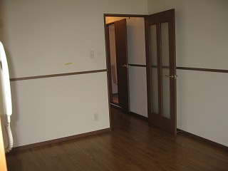 生命力ってすごい!_e0238112_17564610.jpg