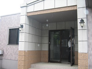 生命力ってすごい!_e0238112_17592582.jpg