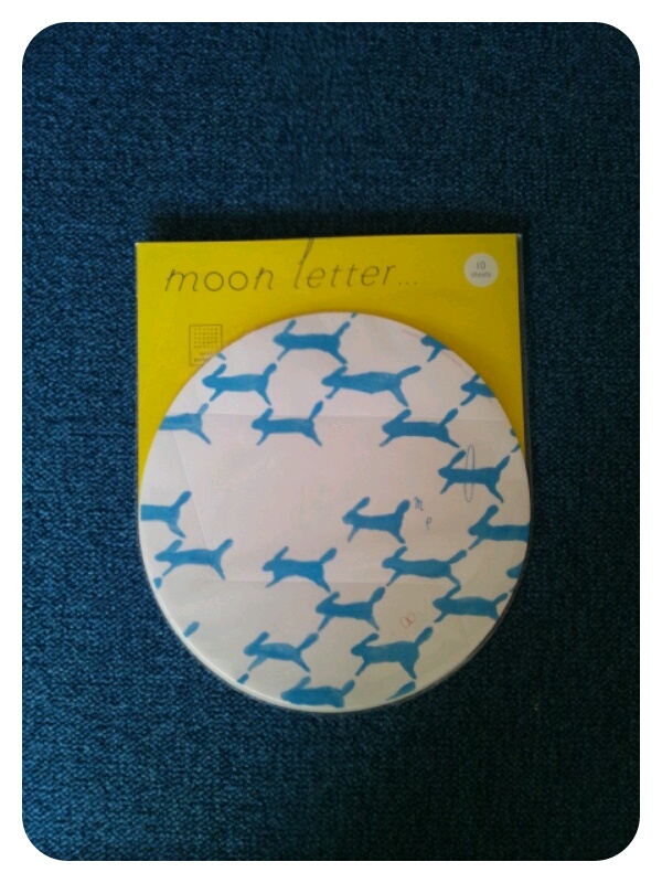 mt lab.mina perhonenお買い物日記_a0166313_9295377.jpg