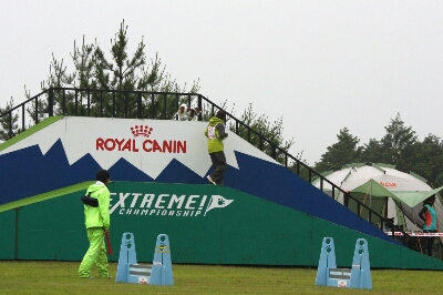 c0181414_16282073.jpg