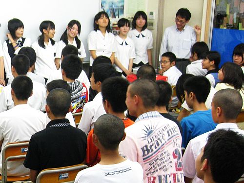 e0114015_0193129.jpg