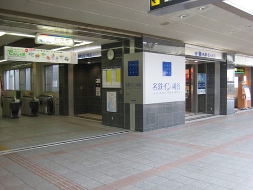 d0004717_6152483.jpg