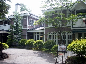 a0053420_21432989.jpg