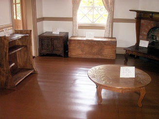 a0053420_2223169.jpg