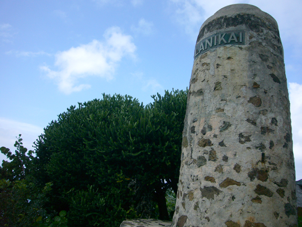 e0163721_9481364.jpg
