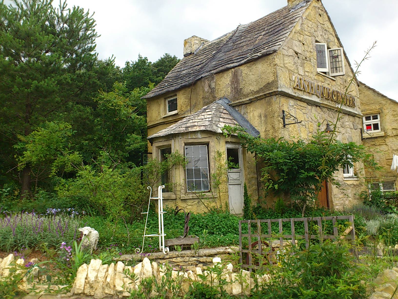e0128024_17175246.jpg