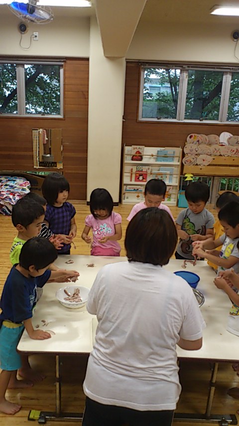 b0117125_17591678.jpg