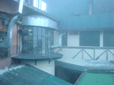 d0254827_23375999.png