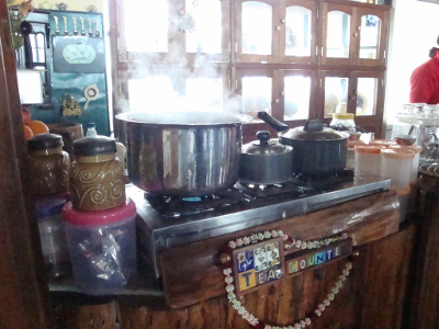 d0254827_23382276.png